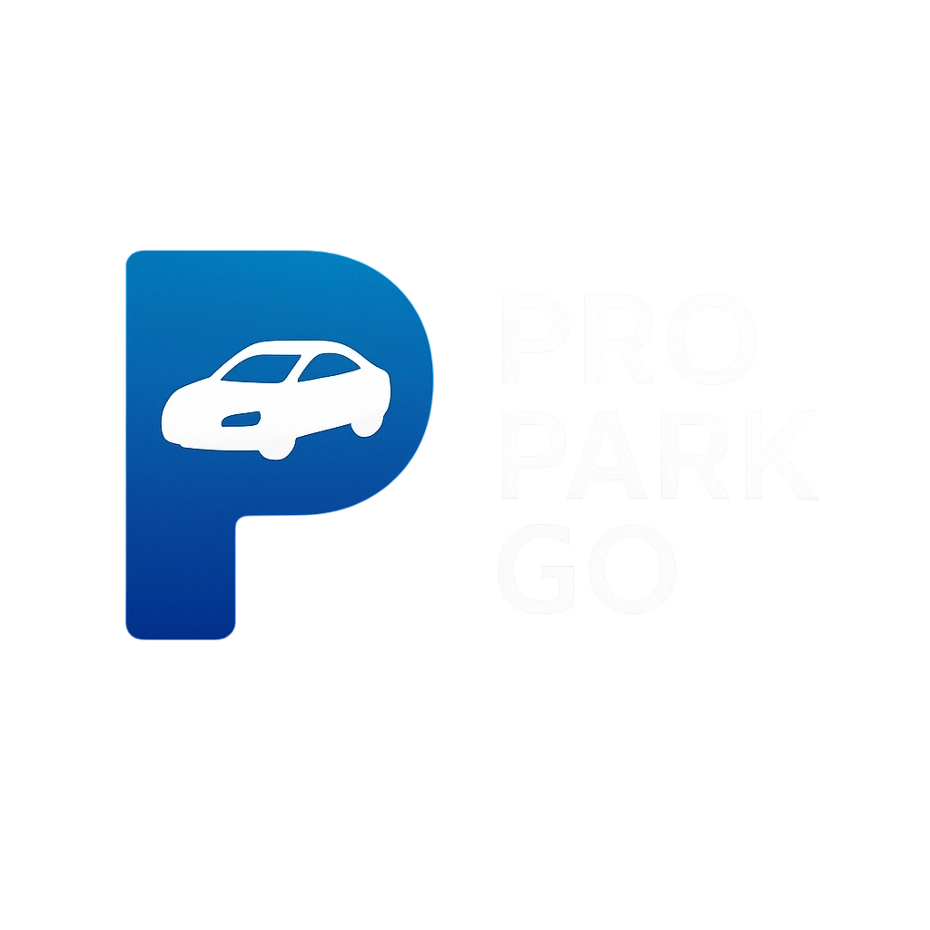 Pro Park Go