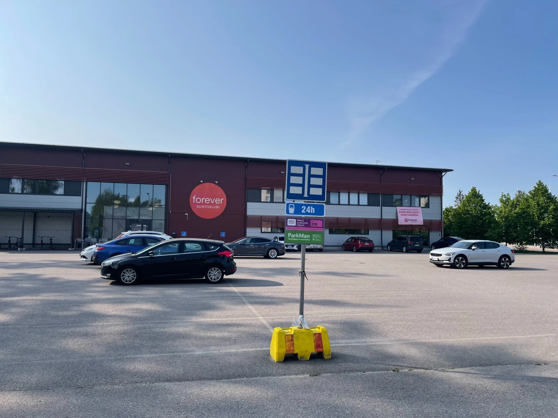 Valvontaopaste