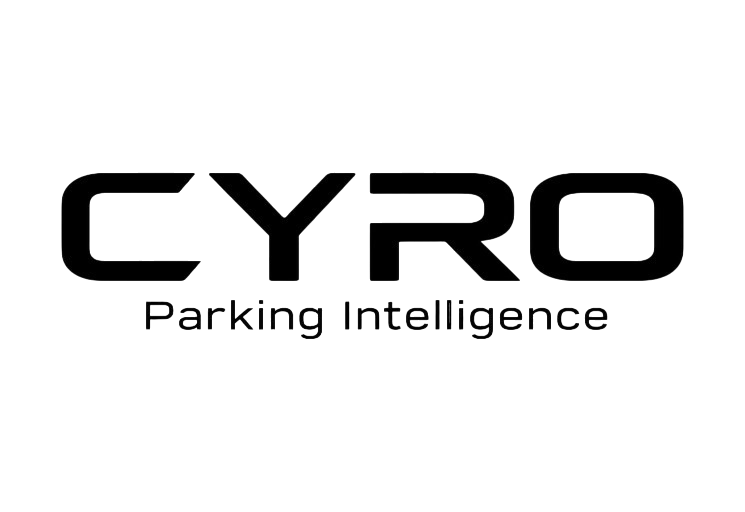 Cyro Parking Intelligence