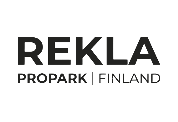 Rekla