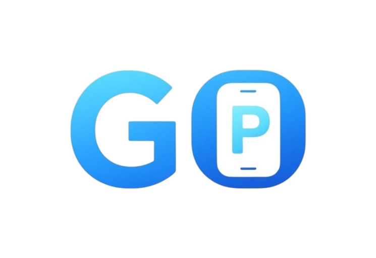 Pro Park Go