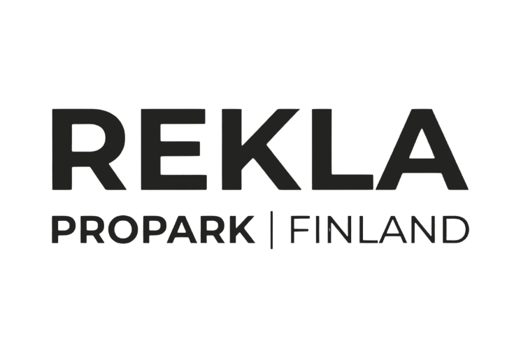 Rekla