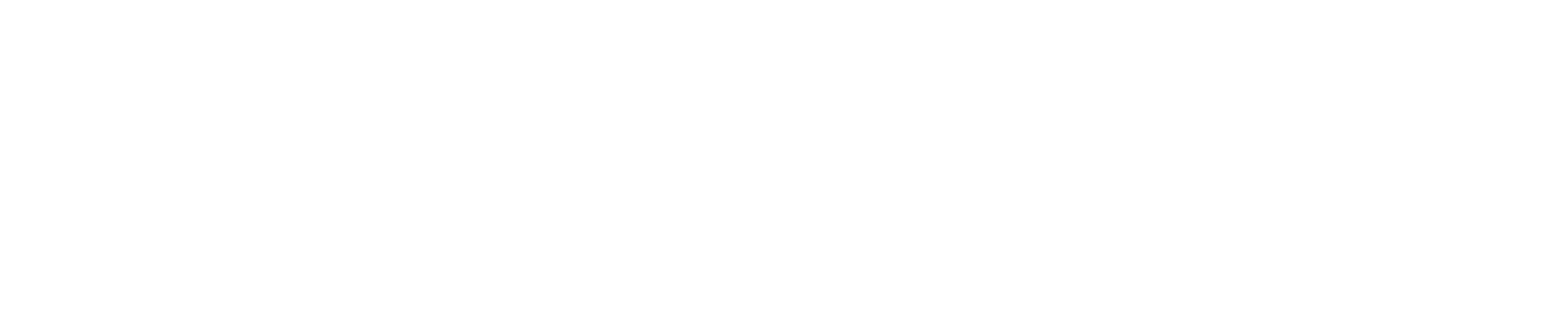 Pro Park Finland Oy