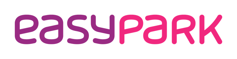 EasyPark